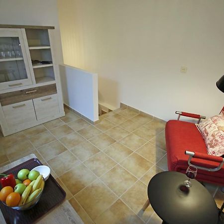 Апартаменты La Perla By Rentmedano Superb Luxury Duplex, Private Roof Terrace, Ocean View, Pool, Wifi And Parking Эль-Медано Экстерьер фото
